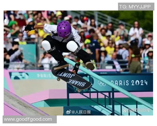 深圳滑板队的控制现象分析与滑板文化的深度解读