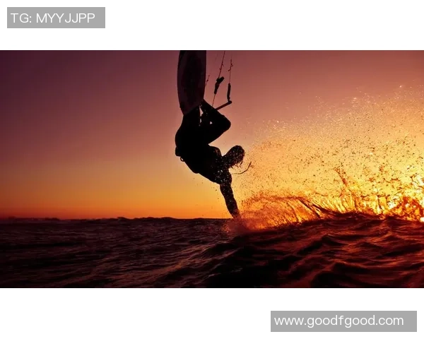 极限运动的成功秘诀黄伟分享他的独特见解与经历