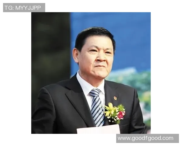 深度对话赵伟分享DOTA2背后的故事与人生哲学